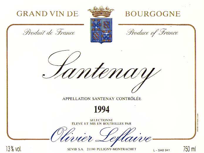 Santenay-OLeflaive.jpg