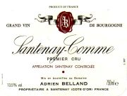 Santenay-1-Comme-ABelland