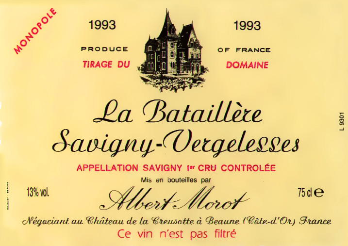 Savigny-1-Bataillere-Morot.jpg