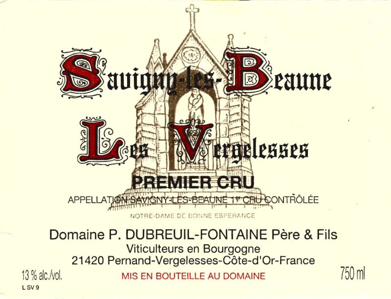 Savigny-1-Vergelesses-DubreuilFontaine.jpg