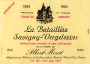 Savigny-1-Bataillere-Morot