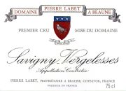 Savigny-1-Vergelesses-Labet