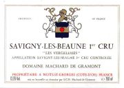 Savigny-1-Vergelesses-MachardGramont