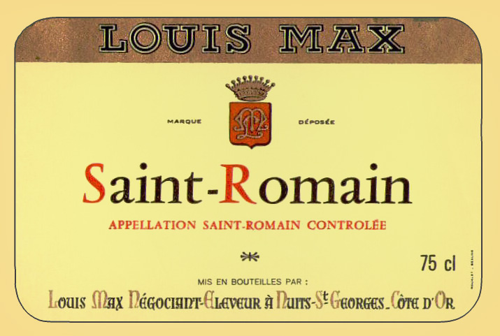 StRomain-Max.jpg