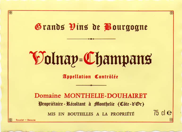 Volnay-1-Champans-MontDuhairet.jpg
