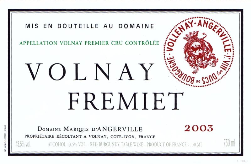 Volnay-1-Fremiets-Angerville.jpg
