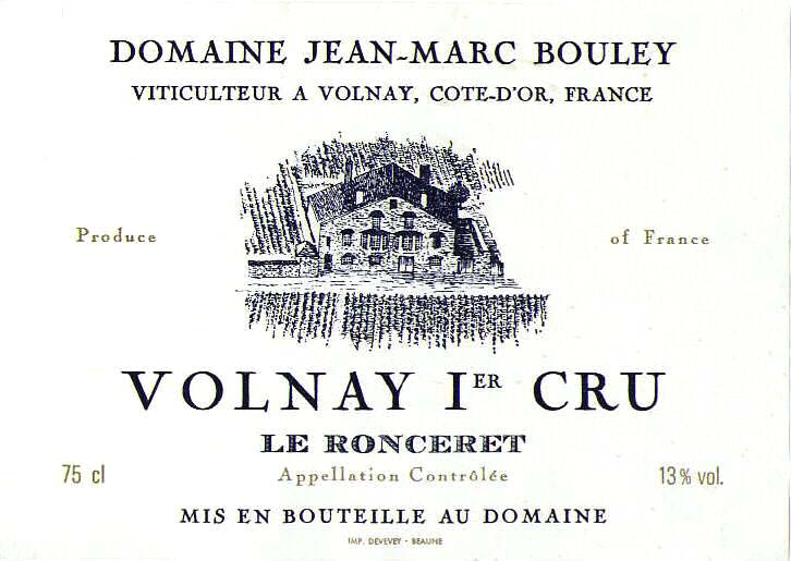 Volnay-1-Ronceret-Bouley.jpg