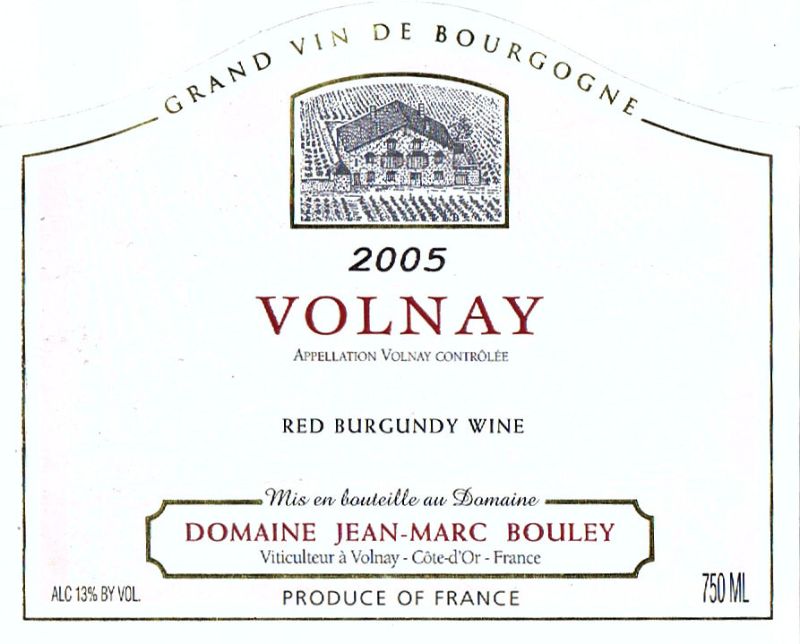 Volnay-Bouley.jpg