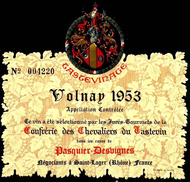 Volnay-PasqDesvignesTastevinage.jpg