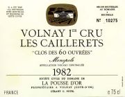 Volnay-1-Caillerets-60Ouvrees-PousseD'Or