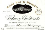 Volnay-1-Caillerets-Delagrange