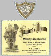 Volnay-1-Santenots-Massol-HospBeaune-Andre