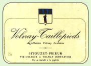 Volnay-1-Taillepieds-BitouzetPrieur