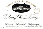 Volnay-ClosVillage-Delagrange