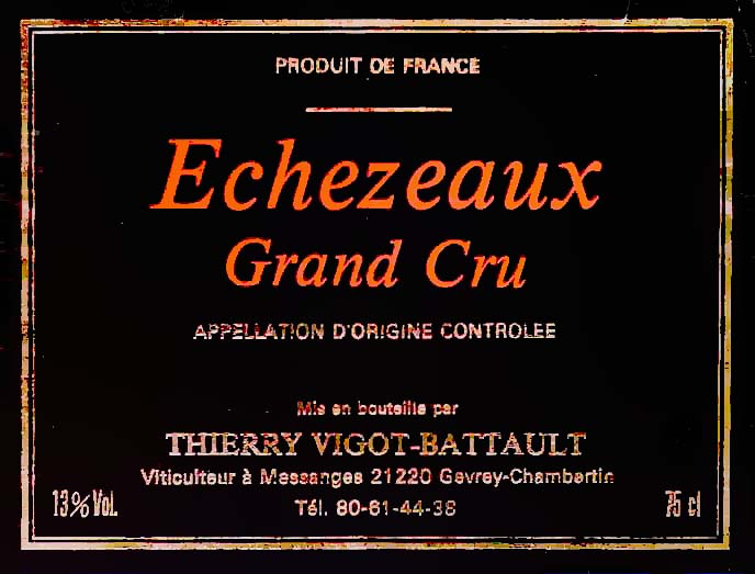 Vosne-0-Echezeaux-TVigot.jpg