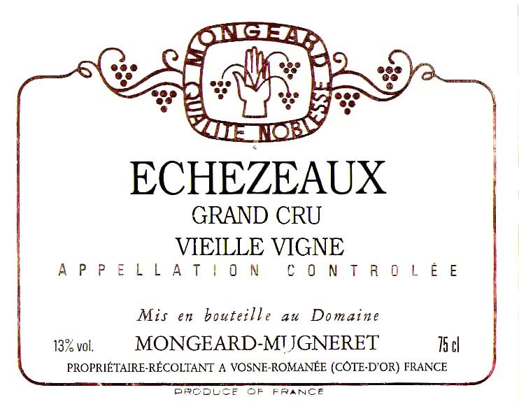 Vosne-0-EchezeauxVV-Mongeard.jpg