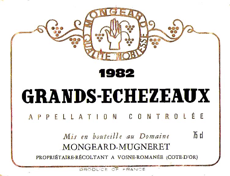 Vosne-0-GrandEchezeaux-Mongeard.jpg