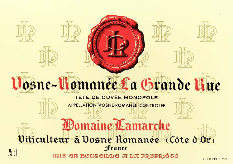 Vosne-0-GrandeRue-Lamarche.jpg