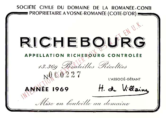 Vosne-0-Richebourg-DRC.jpg