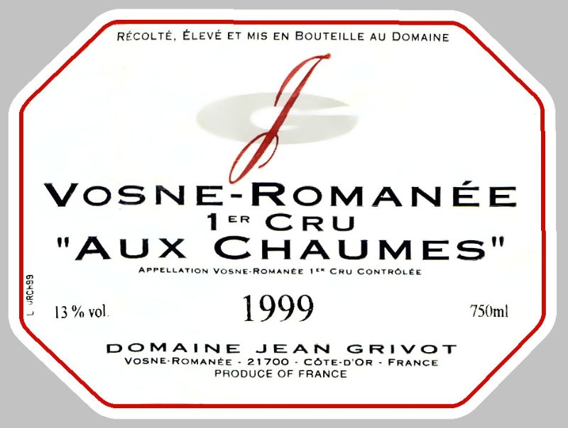 Vosne-1-Chaumes-Grivot.jpg