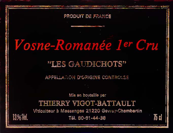 Vosne-1-Gaudichots-TVigot.jpg