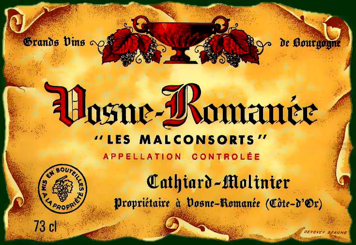 Vosne-1-Malconsorts-Cathiard.jpg