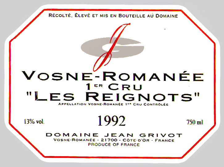 Vosne-1-Reignots-Grivot.jpg