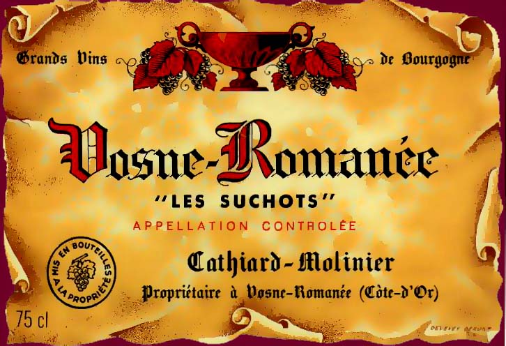 Vosne-1-Suchots-Cathiard.jpg