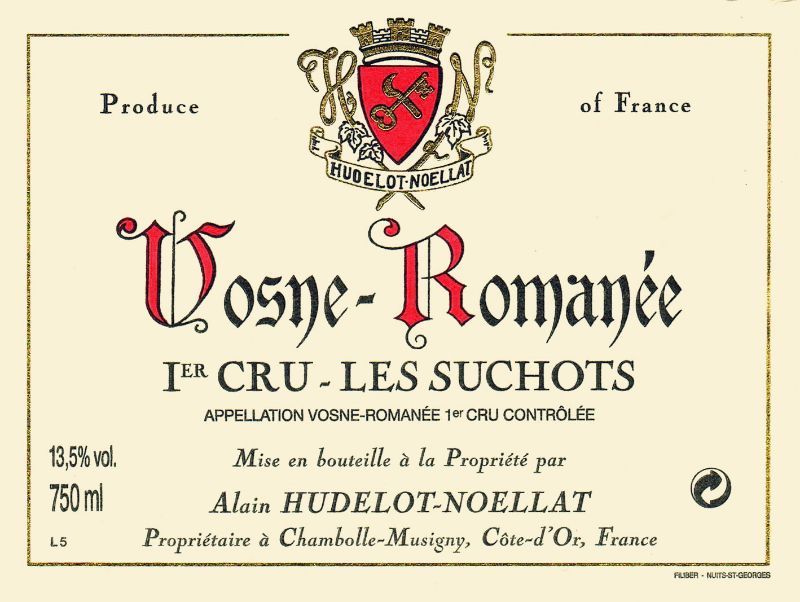 Vosne-1-Suchots-HudelotNoellat.jpg