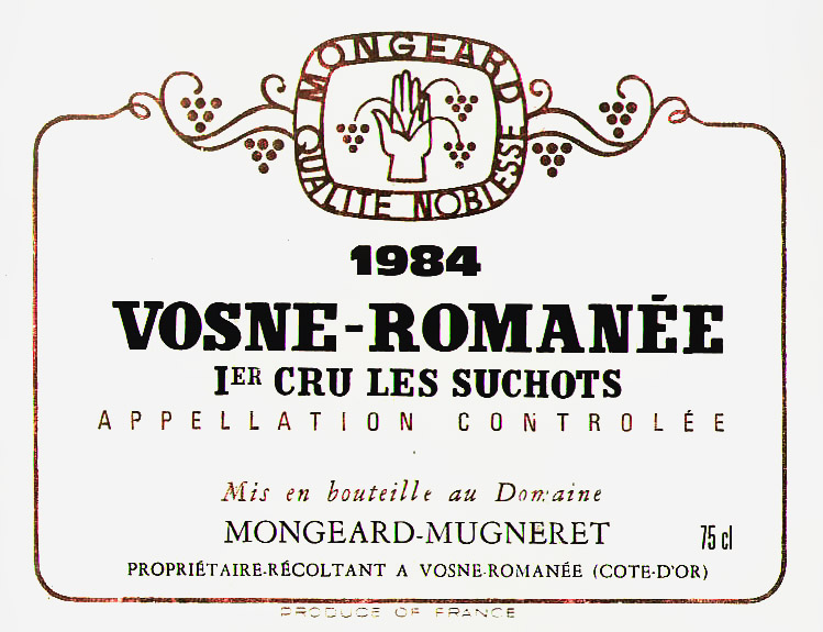 Vosne-1-Suchots-Mongeard.jpg