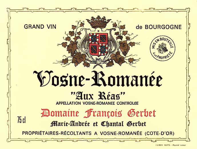 Vosne-AuxReas-Gerbet.jpg