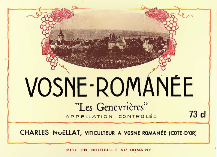 Vosne-Genevrieres-ChNoellat.jpg