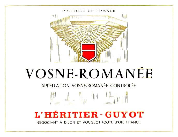 Vosne-HeritiersGuyot.jpg