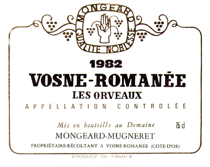 Vosne-Orveaux-Mongeard.jpg
