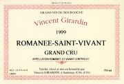 RomStVivant_Girardin