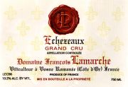 Vosne-0-Echezeaux-Lamarche