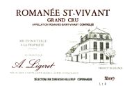 Vosne-0-RomStVivant-Ligeret