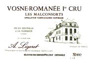 Vosne-1-Malconsorts-Ligeret