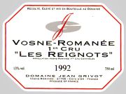 Vosne-1-Reignots-Grivot