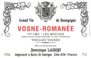 Vosne-1-Rouges-Laurentn