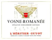 Vosne-HeritiersGuyot