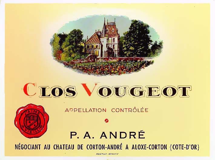 Vougeot-0-Andre-64.jpg