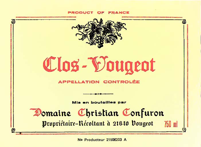 Vougeot-0-CConfuron.jpg