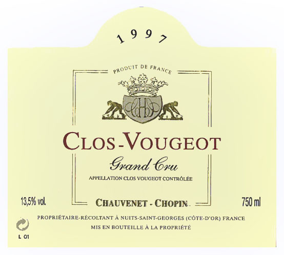 Vougeot-0-ChauvChopin.jpg