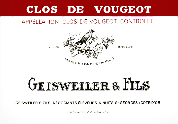 Vougeot-0-Geisweiler.jpg