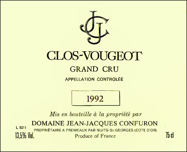 Vougeot-0-JJConfuron.jpg
