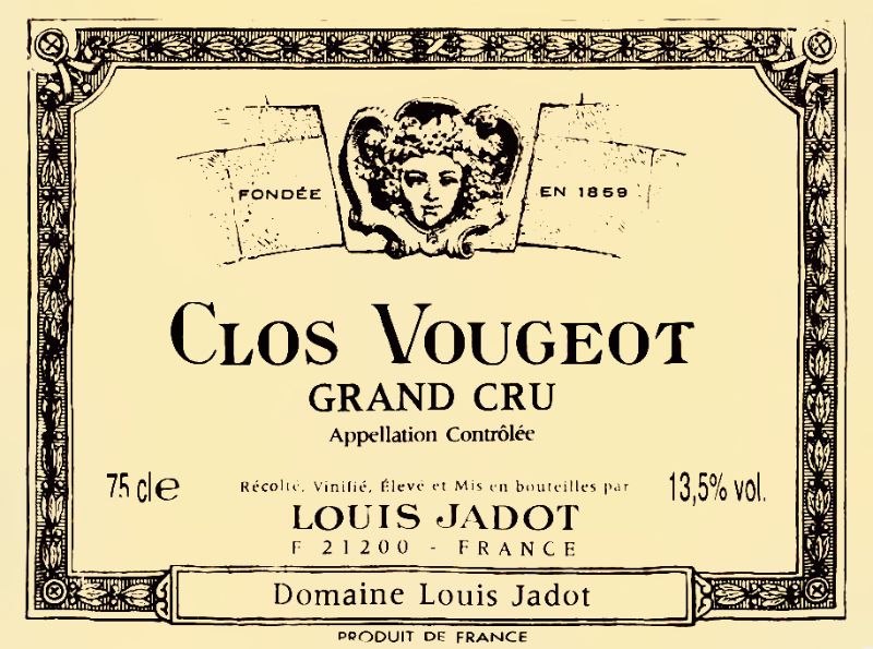 Vougeot-0-Jadot.jpg