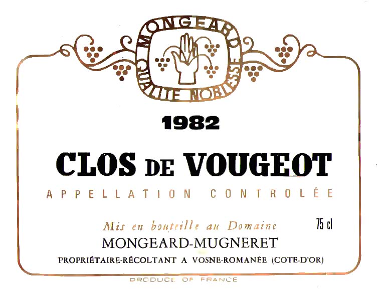 Vougeot-0-Mongeard.jpg