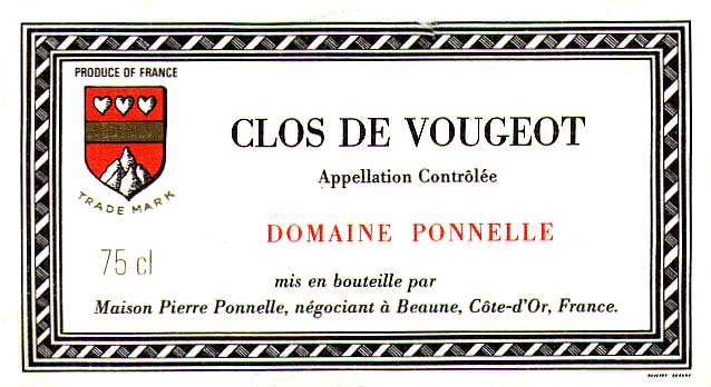Vougeot-0-Ponnelle.jpg