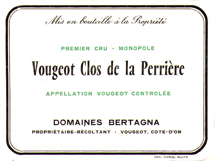 Vougeot-1-Perrieres-Bertagna.jpg
